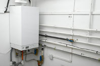 Leasingthorne boiler installers